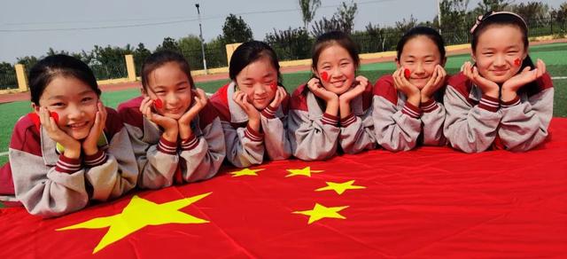 威海高展建筑工程公司