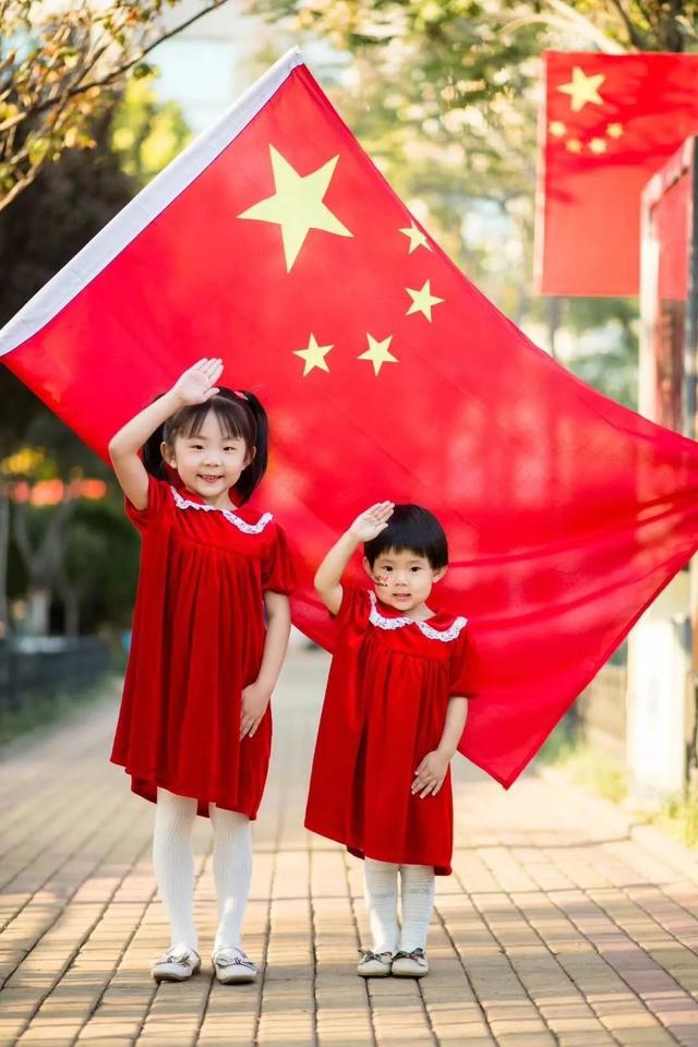 威海高展建筑工程公司