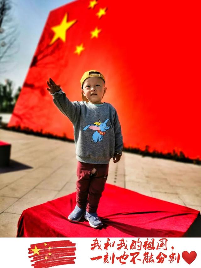 威海高展建筑工程公司