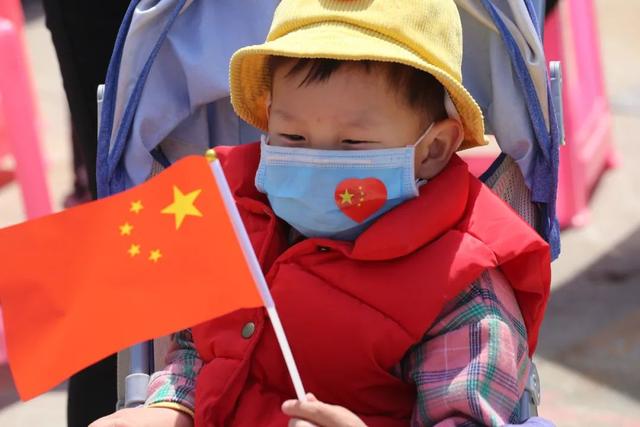 威海高展建筑工程公司