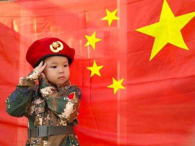 威海高展建筑工程公司