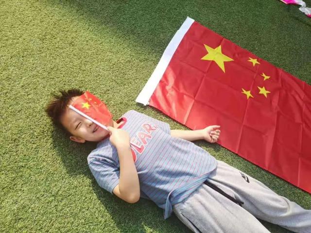 威海高展建筑工程公司