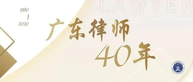 金昌对辊破碎机