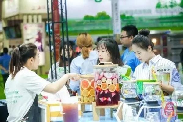 礼盒包装机械展