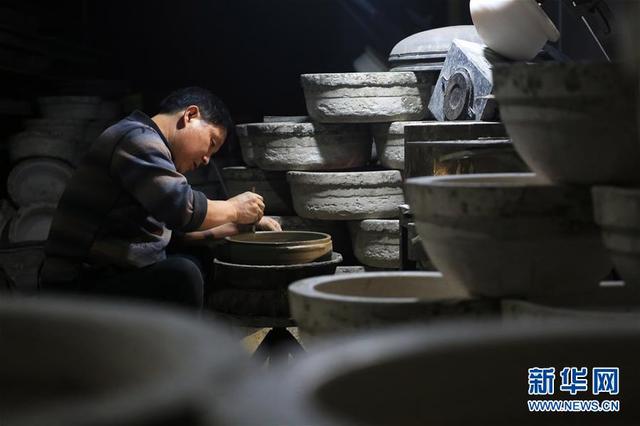 毕节移动制砂机厂家