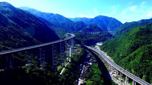西昌制砂机配件
