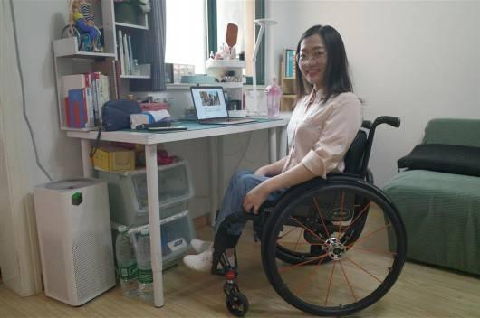 鸡皮疙瘩倒霉相机