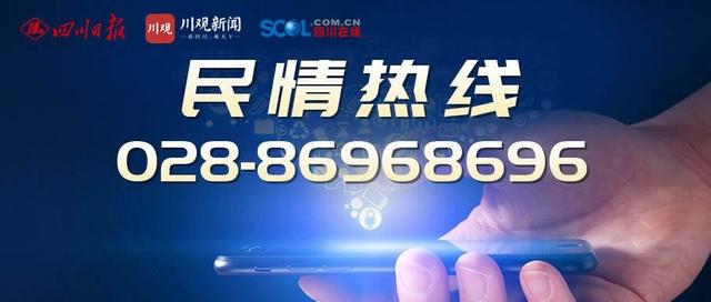破碎机怎么配传送带感应器的简单介绍