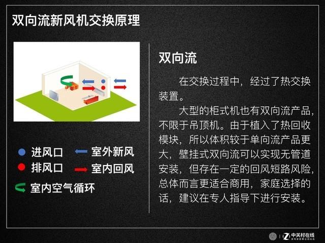 广元负压过滤机