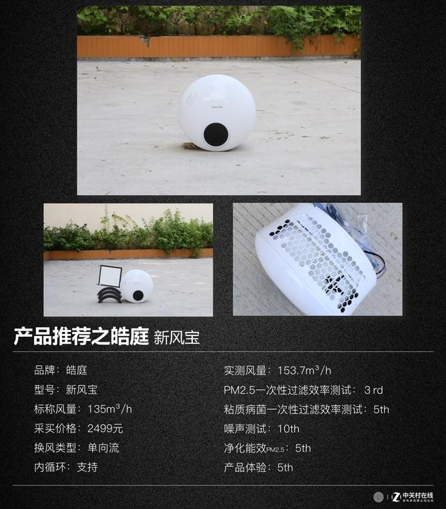 南通粉尘过滤机报价