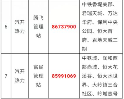 辽源过滤机供应