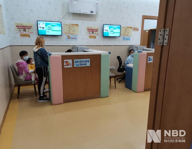 深度丨流感疫苗“一针难求”探因:生产周期4~5个月、接种率低,企业难料以前需要