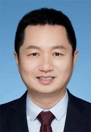 金昌对辊破碎机