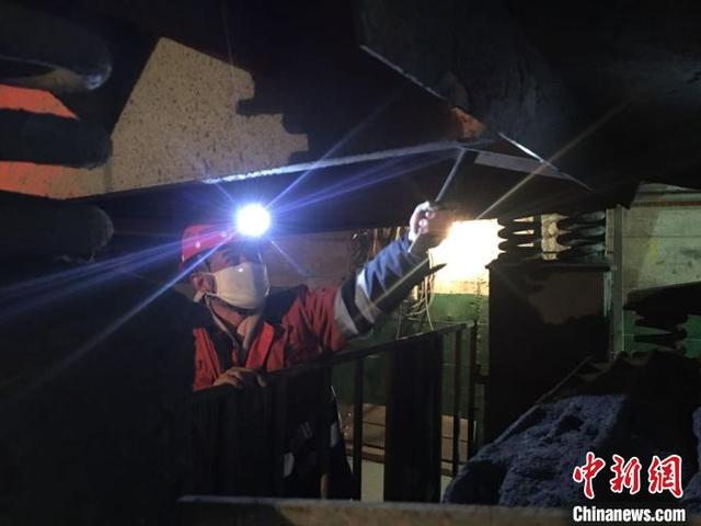 包含兰州强力破碎机价格的词条