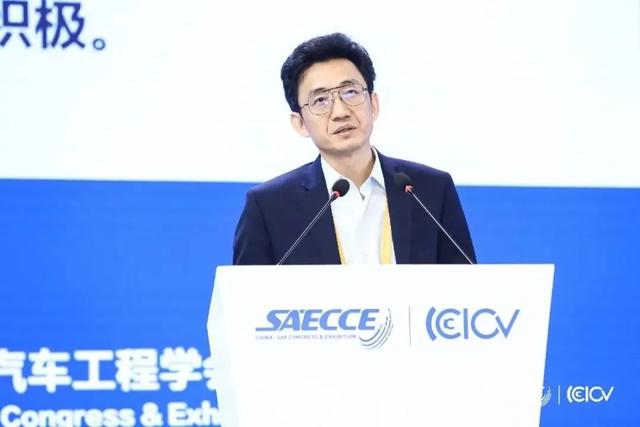 上海汽车工程展