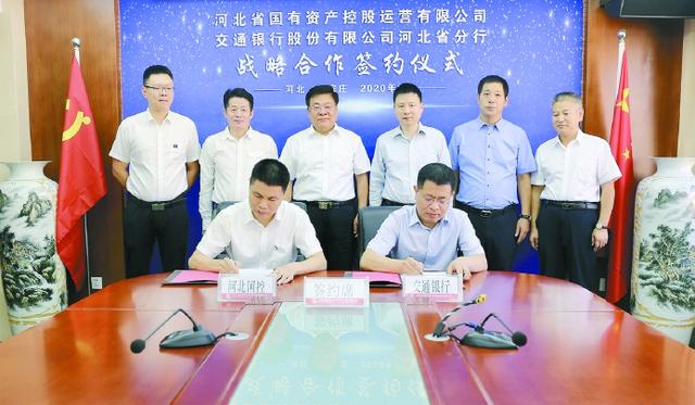 超细铁精粉过滤机安装