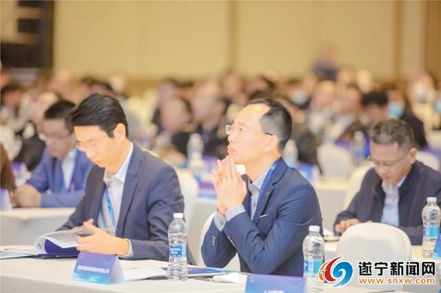 龍坤投資是實盤嗎 龍坤投資是實盤嗎