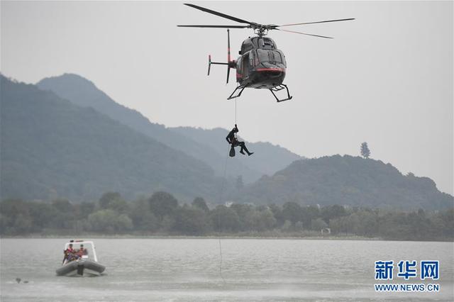 巴彦淖尔沙场洗砂机报价