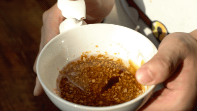 螺旋洗砂机出料洗不干净带水