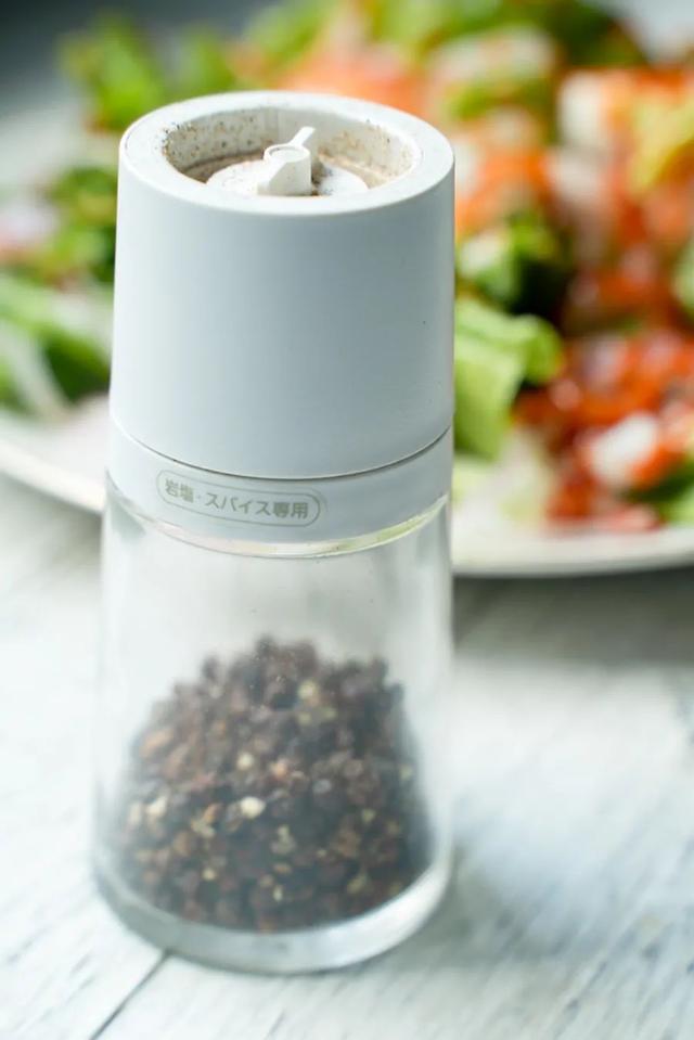 螺旋洗砂机出料洗不干净带水