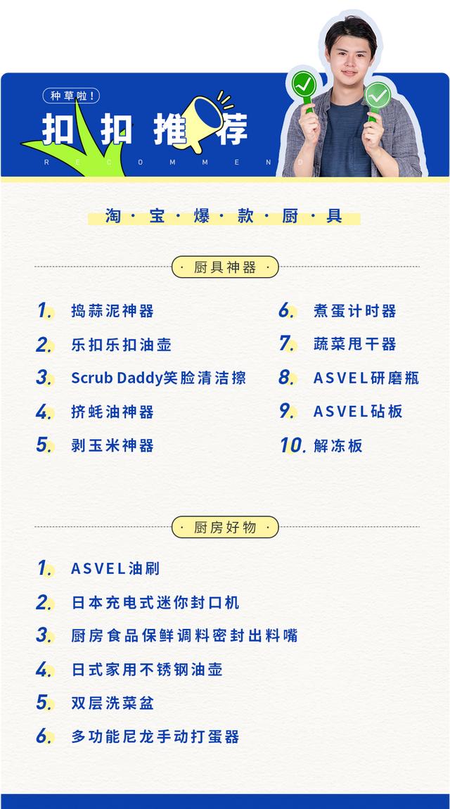 螺旋洗砂机出料洗不干净带水