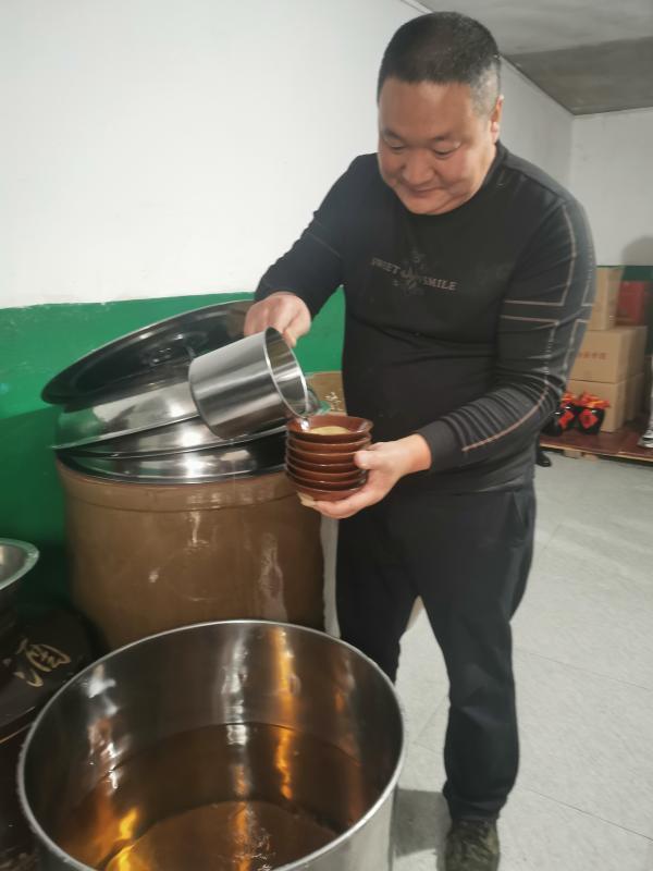 十堰过滤机价格
