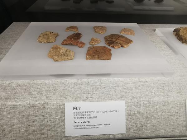 新密新型高岭土洗砂机
