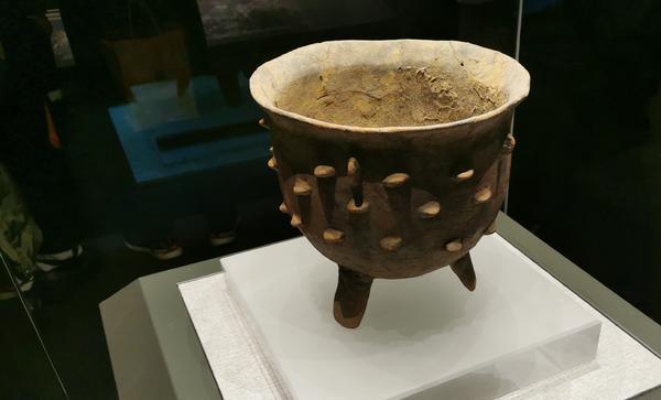 新密新型高岭土洗砂机