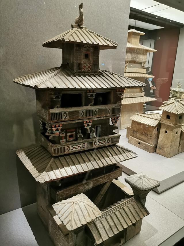 新密新型高岭土洗砂机