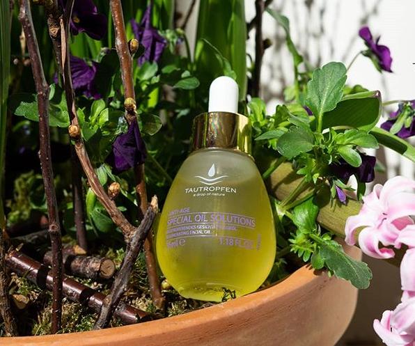 医生不用身体乳