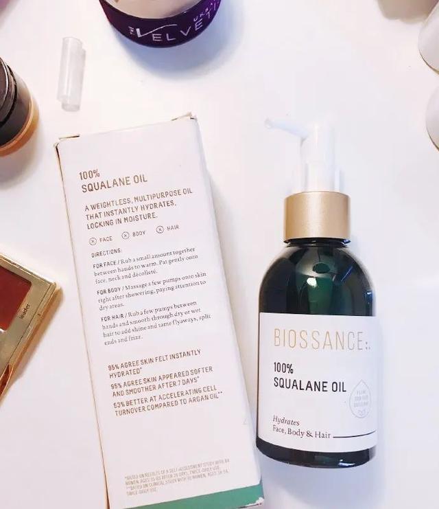 医生不用身体乳