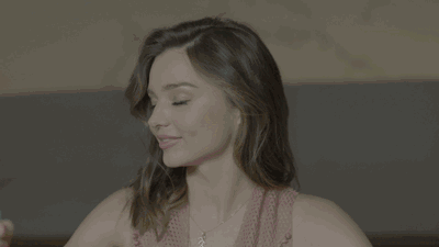 医生不用身体乳