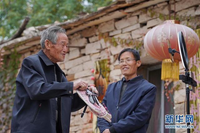 巴彦淖尔沙场洗砂机报价