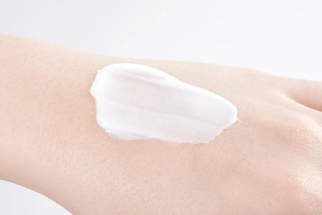 有哪些身体乳是医院研制的