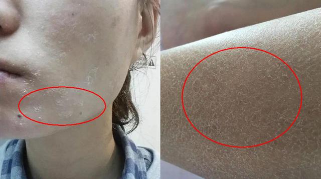 业内较好的孕妇身体乳