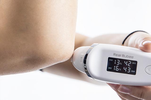 有哪些身体乳是医院研制的