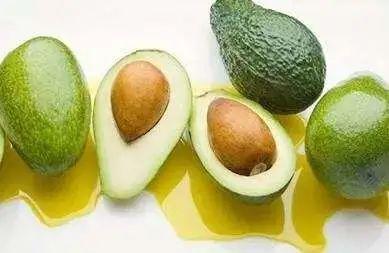 有哪些身体乳是医院研制的