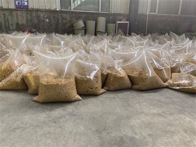 呼和浩特循环切搓破碎机