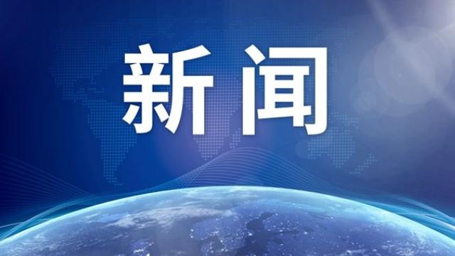 顺义新国展二三期工程