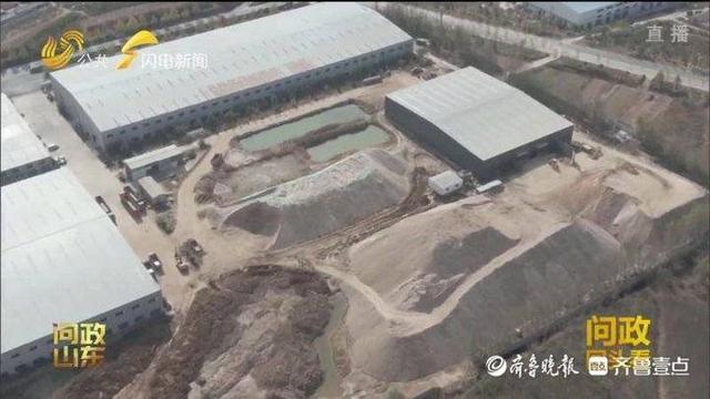 威海风化洗砂机