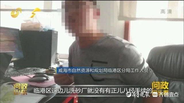 东营大型洗砂机洗砂量