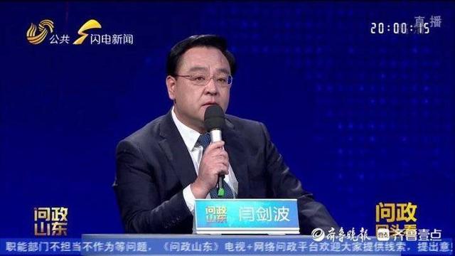 威海个人二手洗砂机