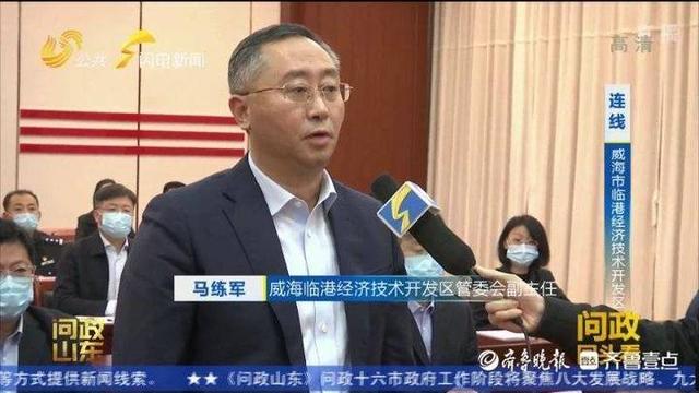 东营大型洗砂机洗砂量