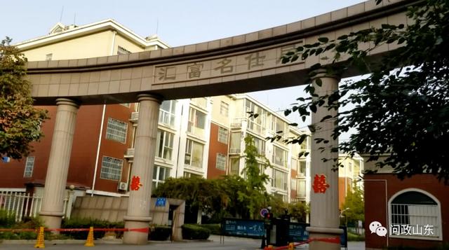 江苏洗砂机代加工欢迎咨询
