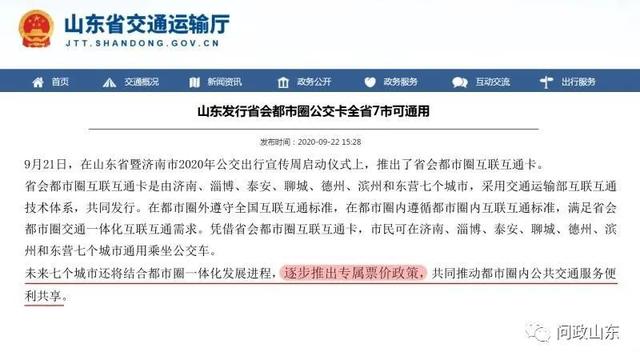 江苏洗砂机代加工欢迎咨询