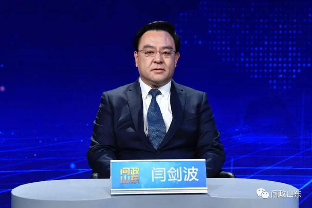 江苏洗砂机代加工欢迎咨询