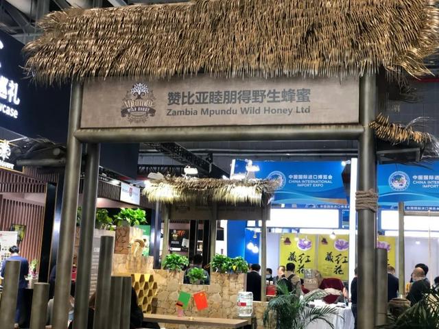 过滤机定制