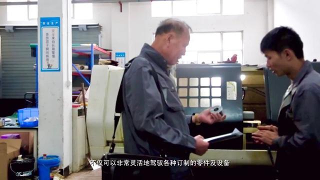 过滤机定制