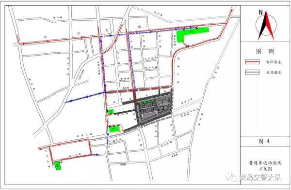 昌乐国际农业机械展