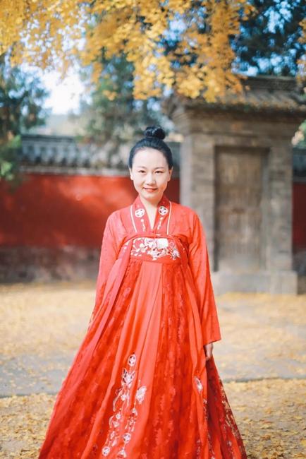日照必打卡的景点（日照这里美成仙境）(18)